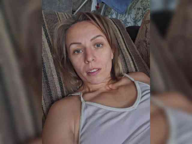 Anallovess