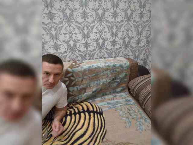 Anallovess Anallovess