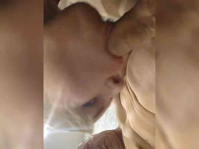 Anallovess webcam