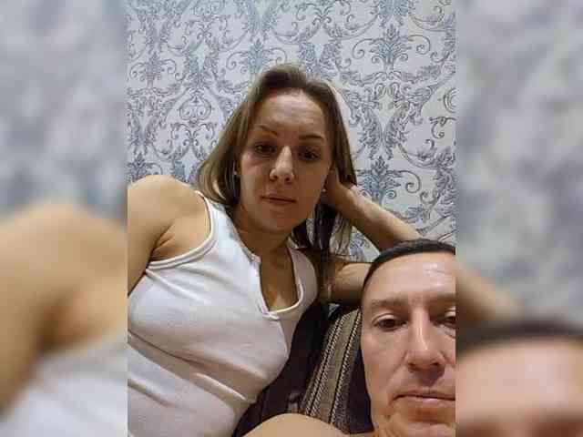 Anallovess webcam