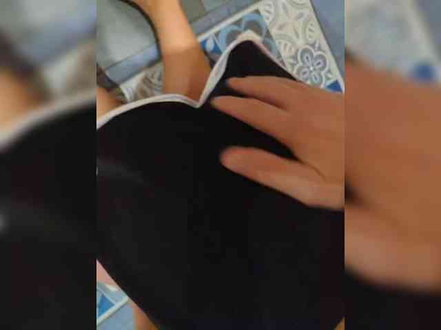 Anallovess
