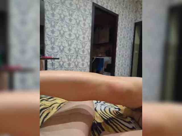 Anallovess webcam
