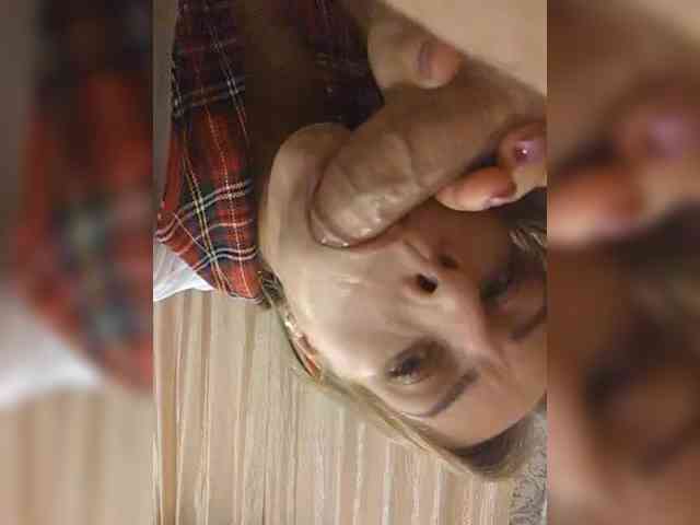 Anallovess webcam