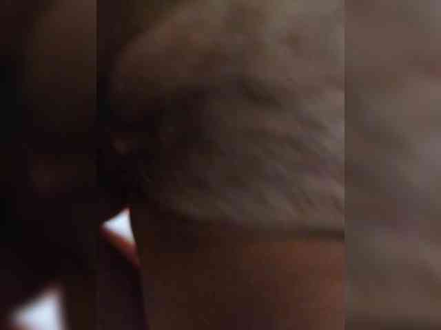 Anallovess 