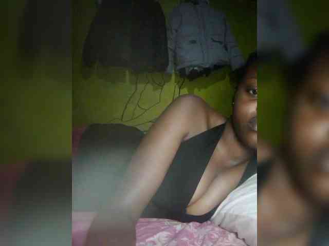 Sugarbarbie- webcam