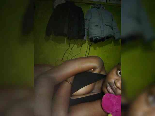 Sugarbarbie- webcam
