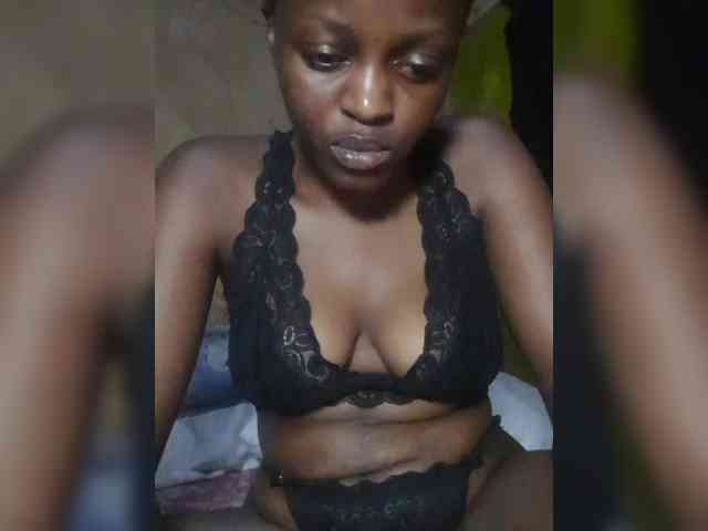 Sugarbarbie- webcam