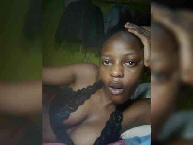Sugarbarbie- webcam