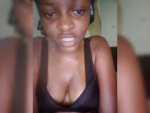Sugarbarbie- webcam