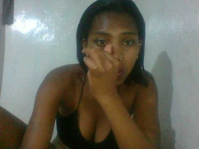 Miriam9