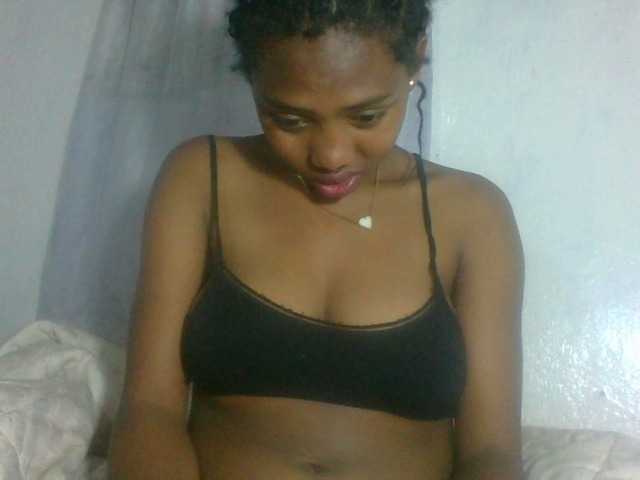 Miriam9 Live Cam on BongaCams and RICams