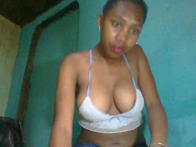 Miriam9 webcam
