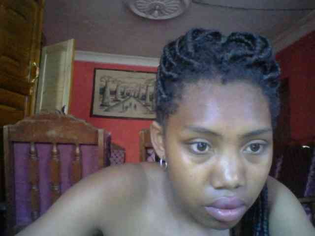 Miriam9 webcam