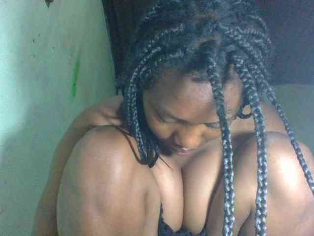 Miriam9 webcam