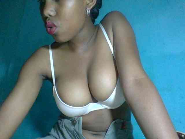 Miriam9 webcam
