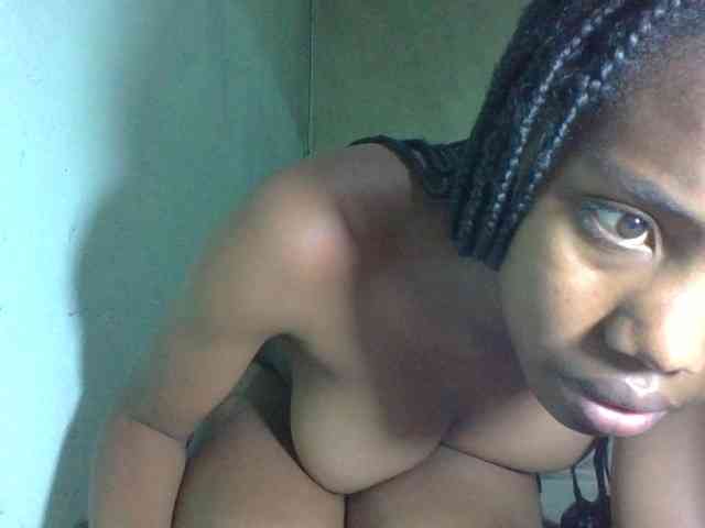 Miriam9 webcam
