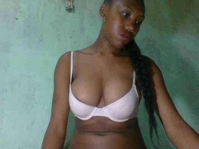 Miriam9 webcam
