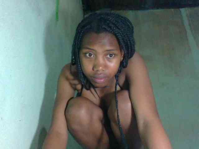 Miriam9 webcam