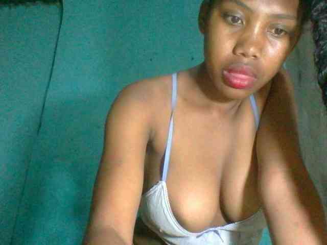 Miriam9 webcam