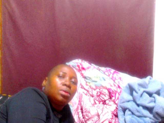 AngelBlackChoco preview