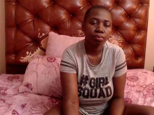 AngelBlackChoco AngelBlackChoco