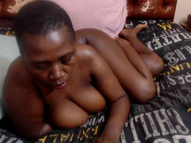 AngelBlackChoco AngelBlackChoco