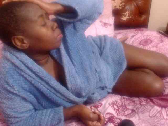 AngelBlackChoco AngelBlackChoco