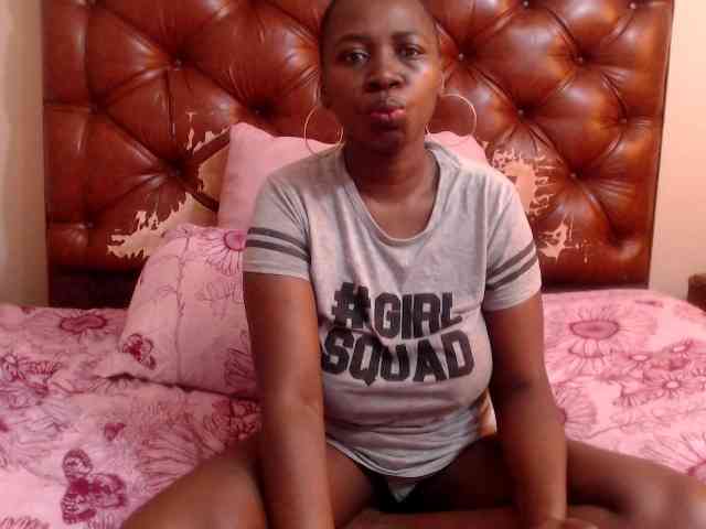 AngelBlackChoco AngelBlackChoco