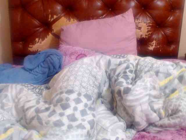 AngelBlackChoco AngelBlackChoco