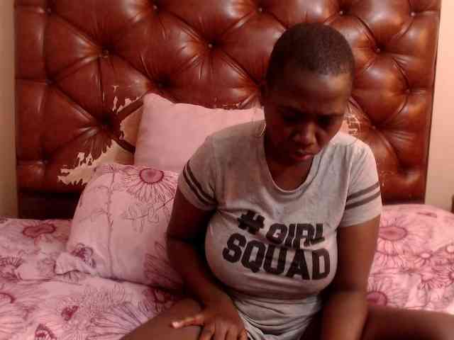 AngelBlackChoco AngelBlackChoco