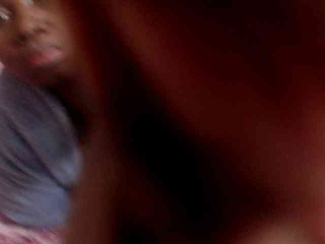 AngelBlackChoco AngelBlackChoco