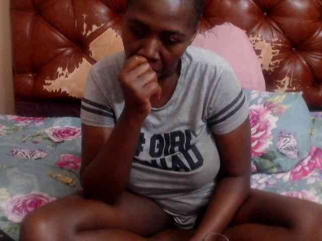 AngelBlackChoco AngelBlackChoco