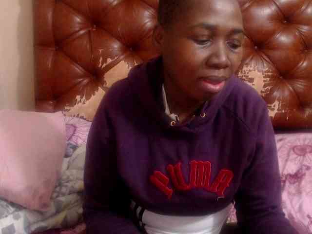 AngelBlackChoco AngelBlackChoco