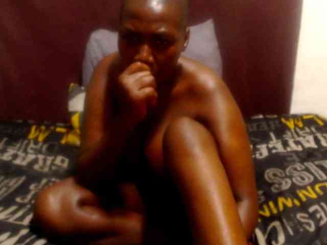 AngelBlackChoco AngelBlackChoco