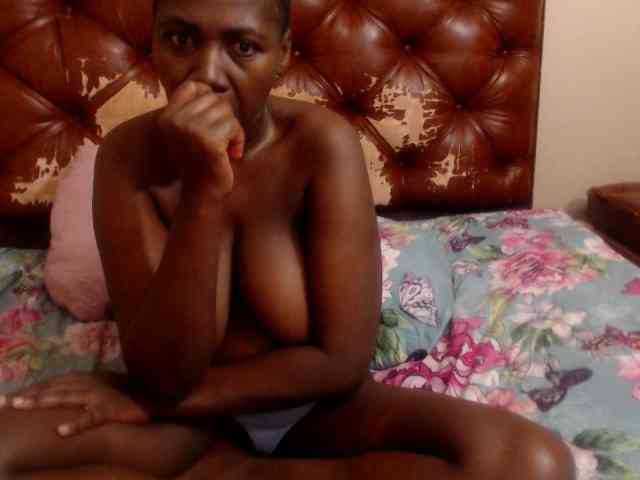 AngelBlackChoco AngelBlackChoco