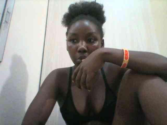 Hotblissxx