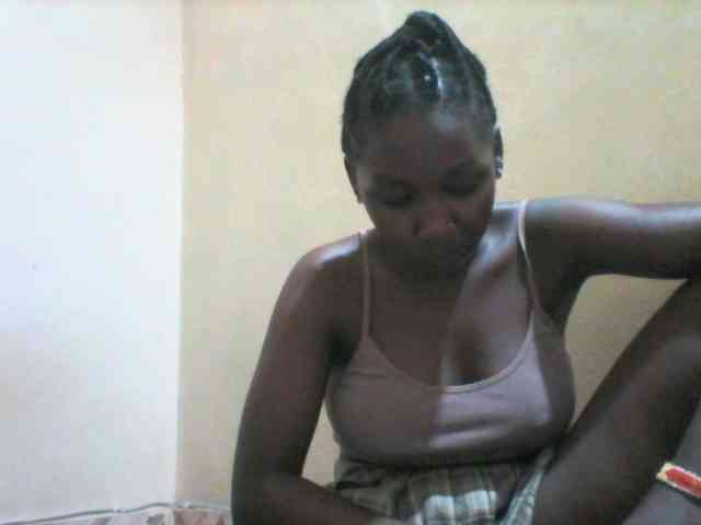 Hotblissxx