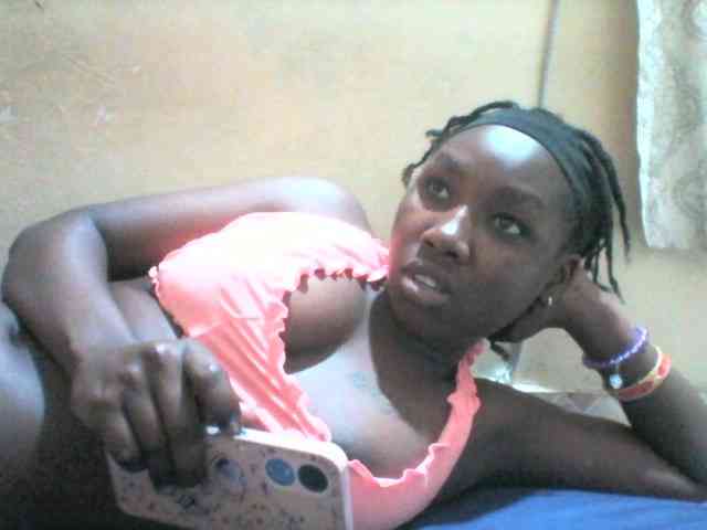 Hotblissxx