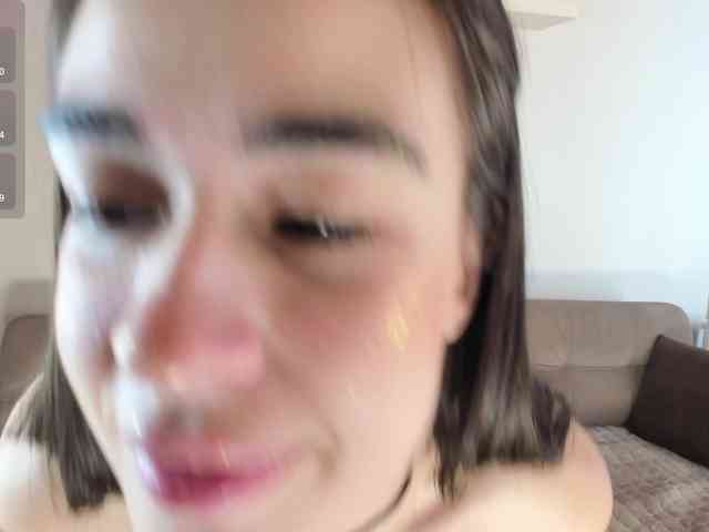 KylieDalton18