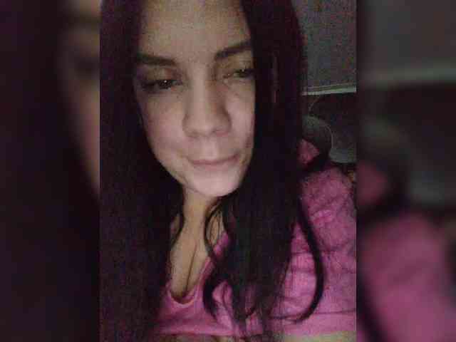 VeraMeyer Live Webcam on BongaCams