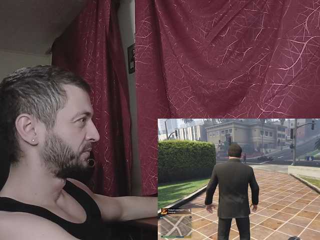 7733Alex7733 preview