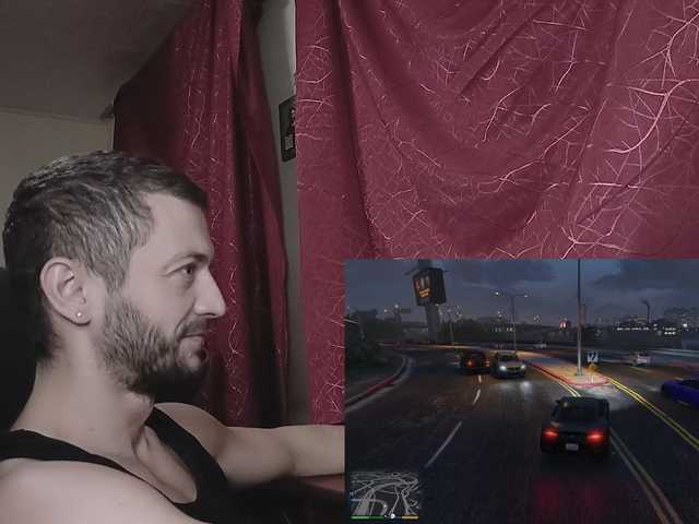 7733Alex7733 preview