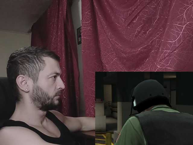 7733Alex7733 preview