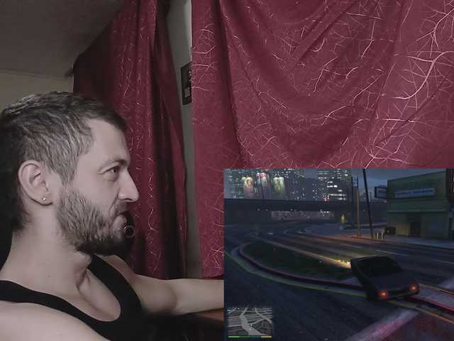 7733Alex7733 preview