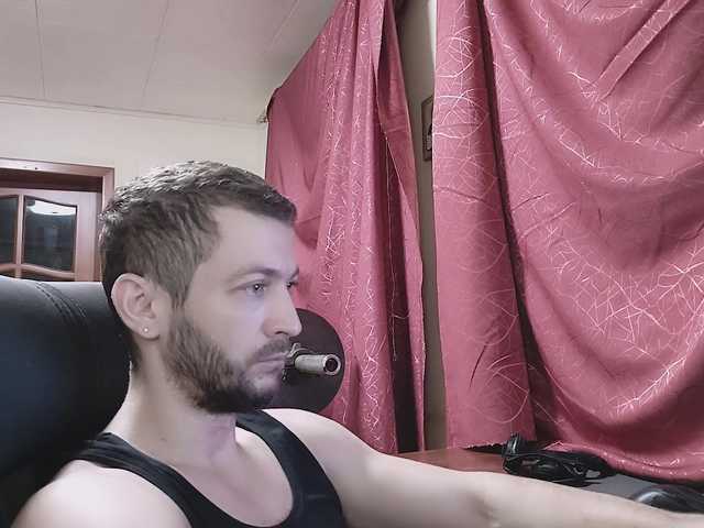 7733Alex7733 preview