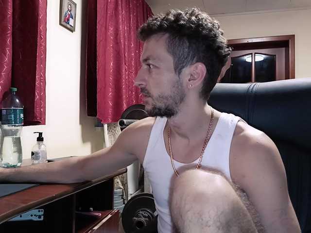 777Alex333