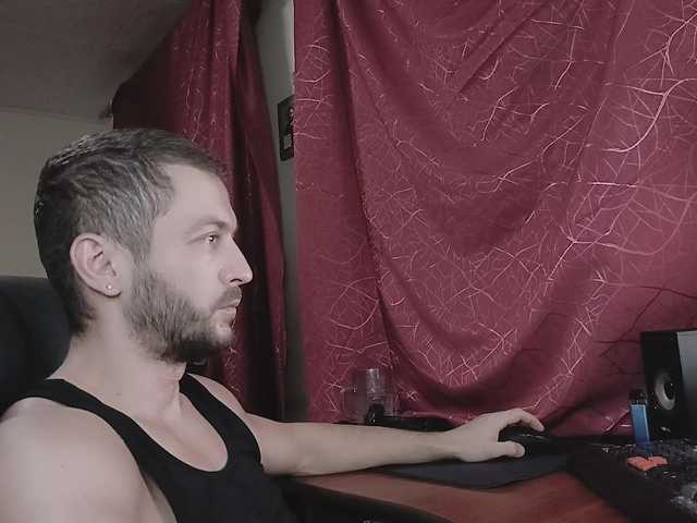 7733Alex7733 preview