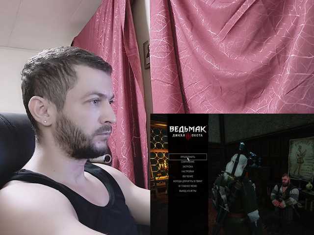 7733Alex7733 preview