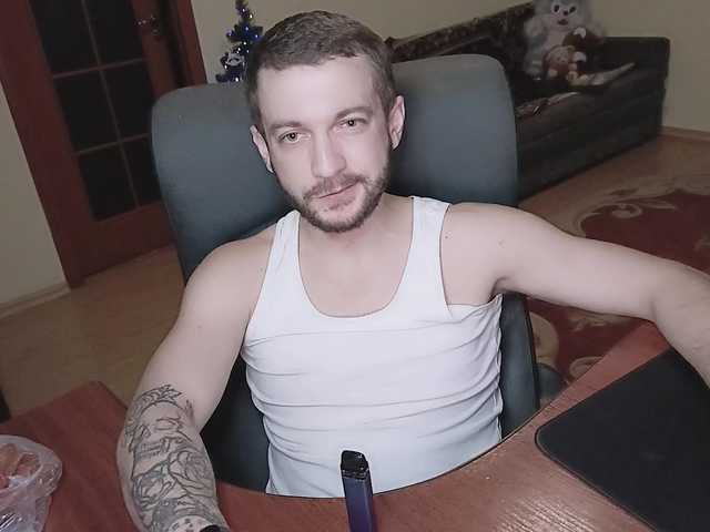 777VseZaibalo333 preview