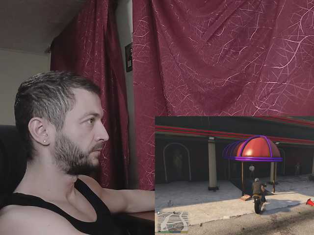 7733Alex7733 preview